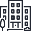 icon3.png