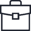 icon3.png