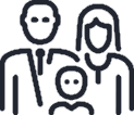 icon2.png